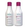 Riche Professional Bioplstica Capilar 2x 300 ml Without Damages To The Hair Fiber | Hair Alignment, 10.14 fl.oz. view 1