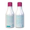 Riche Professional Bioplstica Capilar 2x 300 ml Without Damages To The Hair Fiber | Hair Alignment, 10.14 fl.oz. view 2