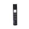 Perlier Black Rice Platinum Eye Serum 1.5 fl. oz. view 1