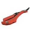 Amazing Unique Stylish Barbershop Beauty Salon Pro Level Straight Edge Shaving Razor Shavette - Cut Throat Double Edge Blade view 1