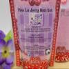 Bath Salt Viva La Juicee view 3