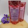 Bath Salt Viva La Juicee view 4