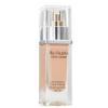 Este Lauder Re-Nutriv Ultra Radiance Liquid Foundation SPF 20 | Luxurious, Hydrating, Long-Wearing, 1 Fl Oz, 3N1 Ivory Beige view 1