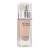 Este Lauder Re-Nutriv Ultra Radiance Liquid Foundation SPF 20 | Luxurious, Hydrating, Long-Wearing, 1 Fl Oz, 2C3 Fresco view 1