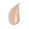 Este Lauder Re-Nutriv Ultra Radiance Liquid Foundation SPF 20 | Luxurious, Hydrating, Long-Wearing, 1 Fl Oz, 2C3 Fresco view 2