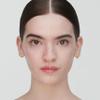 Este Lauder Re-Nutriv Ultra Radiance Liquid Foundation SPF 20 | Luxurious, Hydrating, Long-Wearing, 1 Fl Oz, 2C3 Fresco view 3