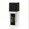 FACE UP 2 WAY GLUE (EYE GLITTER GLUE) 8ML view 1