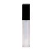 FACE UP 2 WAY GLUE (EYE GLITTER GLUE) 8ML view 2