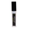 FACE UP 2 WAY GLUE (EYE GLITTER GLUE) 8ML view 3