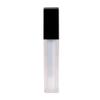 FACE UP 2 WAY GLUE (EYE GLITTER GLUE) 8ML view 4