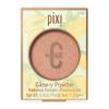 Pixi Beauty +C Vit Glow-y Powder, 11.3 g / 0.4 oz view 1