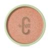 Pixi Beauty +C Vit Glow-y Powder, 11.3 g / 0.4 oz view 2