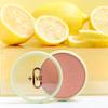 Pixi Beauty +C Vit Glow-y Powder, 11.3 g / 0.4 oz view 3