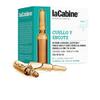 La Cabine Neck and Neckline 10 Ampoules of 2 ml view 1