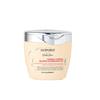 BIOPOINT Crema Corpo Burro Rassodante 300 ml, Firming Butter Body Cream 10.1 Fl Oz Made in Italy [italian import] view 1