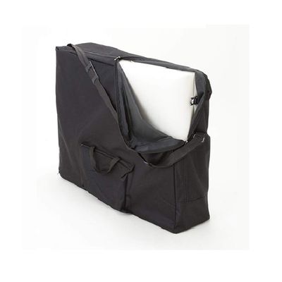 Elitzia Carry Bag for Portable Massage Tables Bag Folding Massage Table Bag Shoulder Strap Carrying ET23499