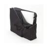 Elitzia Carry Bag for Portable Massage Tables Bag Folding Massage Table Bag Shoulder Strap Carrying ET23499 view 1