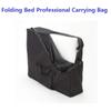 Elitzia Carry Bag for Portable Massage Tables Bag Folding Massage Table Bag Shoulder Strap Carrying ET23499 view 3