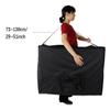 Elitzia Carry Bag for Portable Massage Tables Bag Folding Massage Table Bag Shoulder Strap Carrying ET23499 view 4