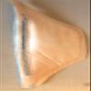 FACE PROTECTION COVER view 2