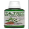Mudscupper's TEA TREE PIERCING FIRST AID Aftercare Spray - Safe, Gentle and Effective Piercing Care 4 fl. oz. view 1