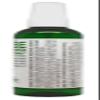 Mudscupper's TEA TREE PIERCING FIRST AID Aftercare Spray - Safe, Gentle and Effective Piercing Care 4 fl. oz. view 2