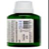 Mudscupper's TEA TREE PIERCING FIRST AID Aftercare Spray - Safe, Gentle and Effective Piercing Care 4 fl. oz. view 3