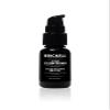 Brickell Men's Dark Circle Under Eye Treatment Serum For Men, Natural and Organic Eye Gel to Firm Men's Wrinkles, Reduce Dark Bags Under Eyes, and Promote Youthful Skin, 0.65 Ounce, Unscented view 1