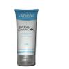 Baba de Caracol Hand Lotion moisturizer/Locin Crema para Manos Shel NABEL view 1