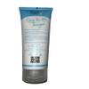 Baba de Caracol Hand Lotion moisturizer/Locin Crema para Manos Shel NABEL view 2