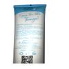 Baba de Caracol Hand Lotion moisturizer/Locin Crema para Manos Shel NABEL view 3