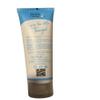 Baba de Caracol Hand Lotion moisturizer/Locin Crema para Manos Shel NABEL view 4