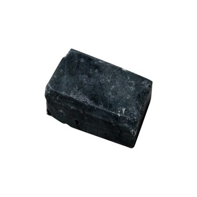 Activated Charcoal Soap, Lavender, Randalia Bee Hives