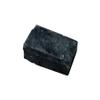 Activated Charcoal Soap, Lavender, Randalia Bee Hives view 1