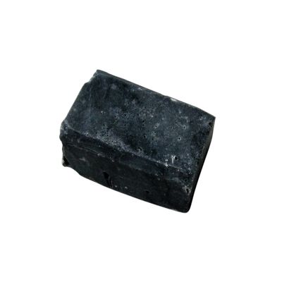 African Black Soap, Musk, Randalia Bee Hives