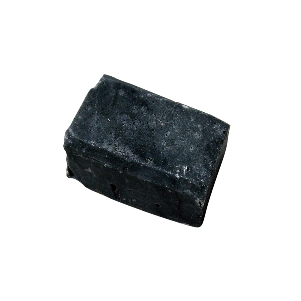 African Black Soap, Musk, Randalia Bee Hives