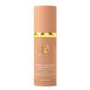 Bio Mimic Foundation Medium Spectrum by Forever Bloom; Protecting from Sun with SPF50; for Gym, Sports, Dancing view 1