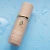 Bio Mimic Foundation Medium Spectrum by Forever Bloom; Protecting from Sun with SPF50; for Gym, Sports, Dancing view 2