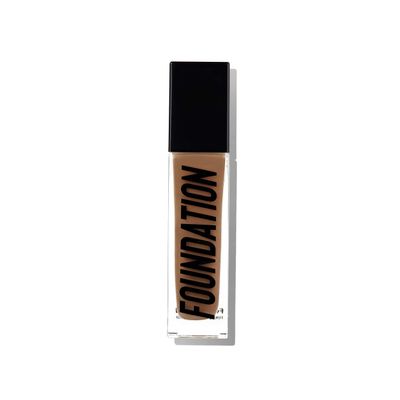 Anastasia Beverly Hills - Luminous Foundation - 350C