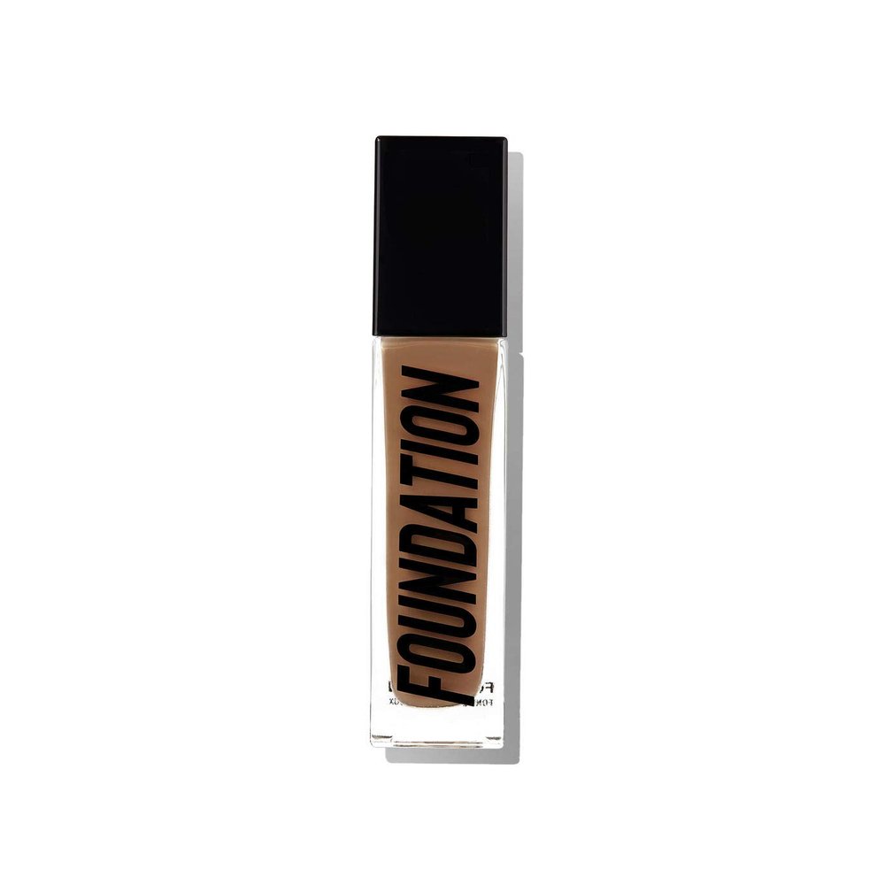 Anastasia Beverly Hills - Luminous Foundation - 350C