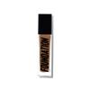Anastasia Beverly Hills - Luminous Foundation - 350C view 1