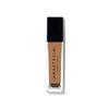 Anastasia Beverly Hills - Luminous Foundation - 350C view 2