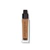 Anastasia Beverly Hills - Luminous Foundation - 350C view 3