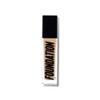Anastasia Beverly Hills - Luminous Foundation - 260N view 1