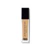 Anastasia Beverly Hills - Luminous Foundation - 260N view 2