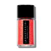 Anastasia Beverly Hills - Norvina Loose Glitter - Carnival view 1