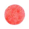 Anastasia Beverly Hills - Norvina Loose Glitter - Carnival view 2
