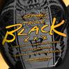 Ed Hardy BLACK XXX Instant Dark Color Tanning Lotion, 13.5 oz view 4