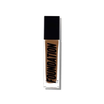Anastasia Beverly Hills - Luminous Foundation - 420C