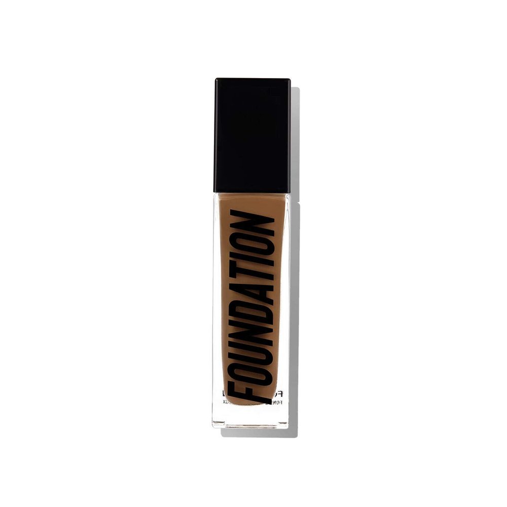 Anastasia Beverly Hills - Luminous Foundation - 420C